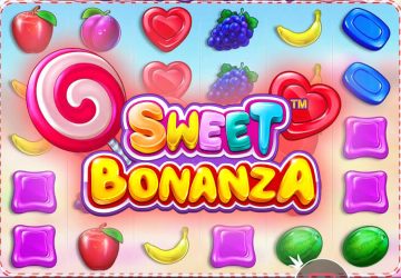 Playtech - игровой автомат онлайн от Various с RTP 97.29%